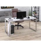 Desk Q-160-16 order